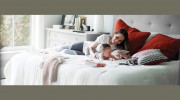 Hix Air Conditioning Service
