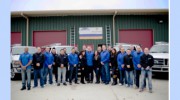 MDP Services