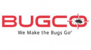 BUGCO Pest Control