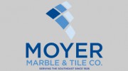 Moyer Marble & Tile