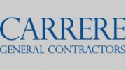 Carrere General Contractors