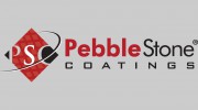 Pebble Stone Coatings