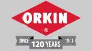 Orkin