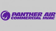 Panther Air