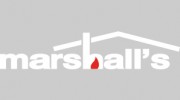 Marshall's