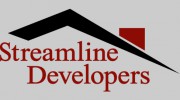 Streamline Developers