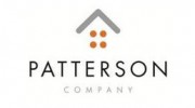 Patterson