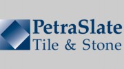 PetraSlate Tile & Stone