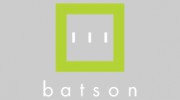 Batson Architects