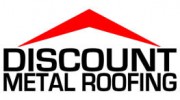 Discount Metal Roofing & SDNG