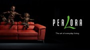 Perlora