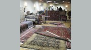 Khouri Antoon J Oriental Rugs