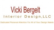 V B Interior Design