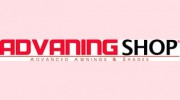 Advaning