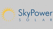 Sky Power Solar