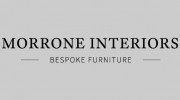 Morrone Interiors