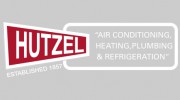 Hutzel Plumbing & Heating