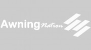 Awning Nation