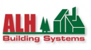 ALH Building Systems