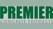 Premier Concrete Products