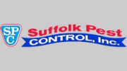 Suffolk Pest Control
