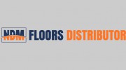 NDM Floors District