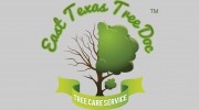 East Texas Tree Doc