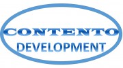 Contento Development