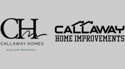 Callaway Home Improvements