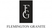 Flemington Granite & Architectural Supply