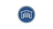 Advance Door Systems