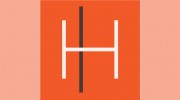 Hartstone