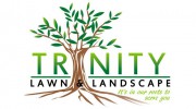Trinity Lawn & Landscape