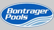 Bontrager Pool