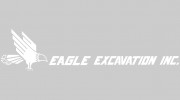 Eagle Excavating