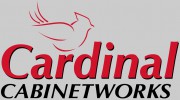 Cardinal Cabinet Works