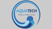 Aquatech Pools & Spas