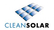 Clean Solar
