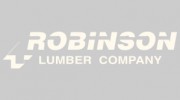 Robinson Lumber