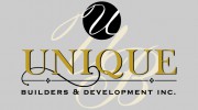 Unique Builders & Development Inc