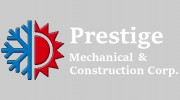 Prestige MCC