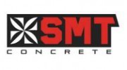 SMT Concrete