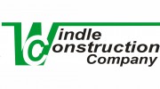 Windle Construction