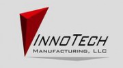 Innotech Manufacturing