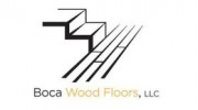 Boca Wood Floors