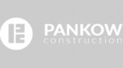 Pankow Construction
