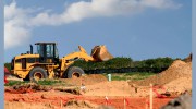 Brooks Zane Excavating