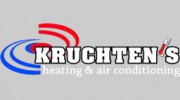 Kruchten's Heating & Air Conditioning