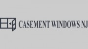 Casement Windows