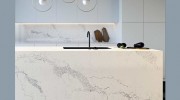 Master Granite